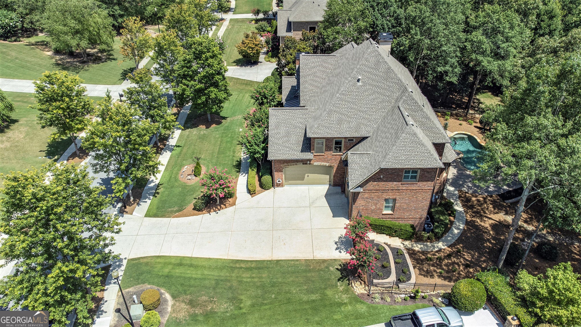 Braselton, Georgia, 30517, United States, 6 Bedrooms Bedrooms, ,5 BathroomsBathrooms,Residential,For Sale,1858974