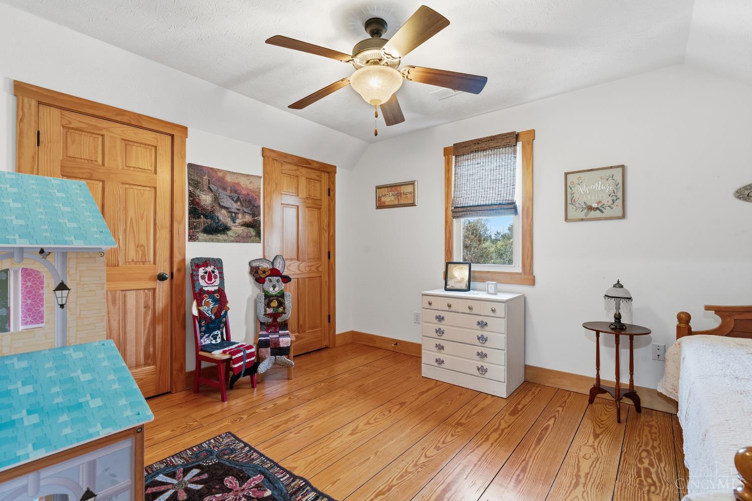 Wilmington, Ohio, 45177, United States, 6 Bedrooms Bedrooms, ,4 BathroomsBathrooms,Residential,For Sale,1989066