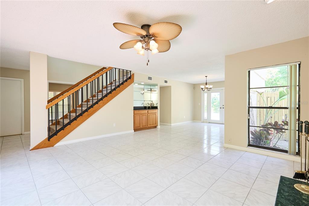 Tampa, Florida, 33618, United States, 3 Bedrooms Bedrooms, ,3 BathroomsBathrooms,Residential,For Sale,1752672