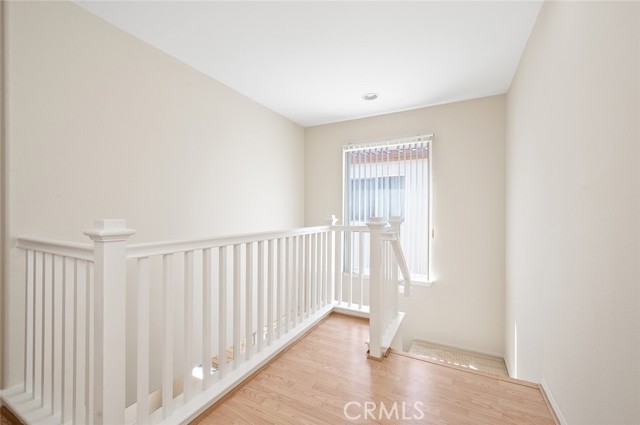 Valencia, California, 91354, United States, 4 Bedrooms Bedrooms, ,3 BathroomsBathrooms,Residential,For Sale,1976397