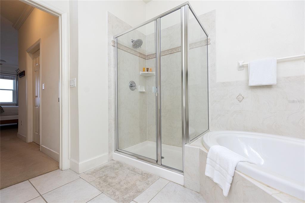 1000 Cinnamon Beach Way, 942, Palm Coast, Florida, 32137, United States, 3 Bedrooms Bedrooms, ,2 BathroomsBathrooms,Residential,For Sale,1000 Cinnamon Beach Way , 942,1515204