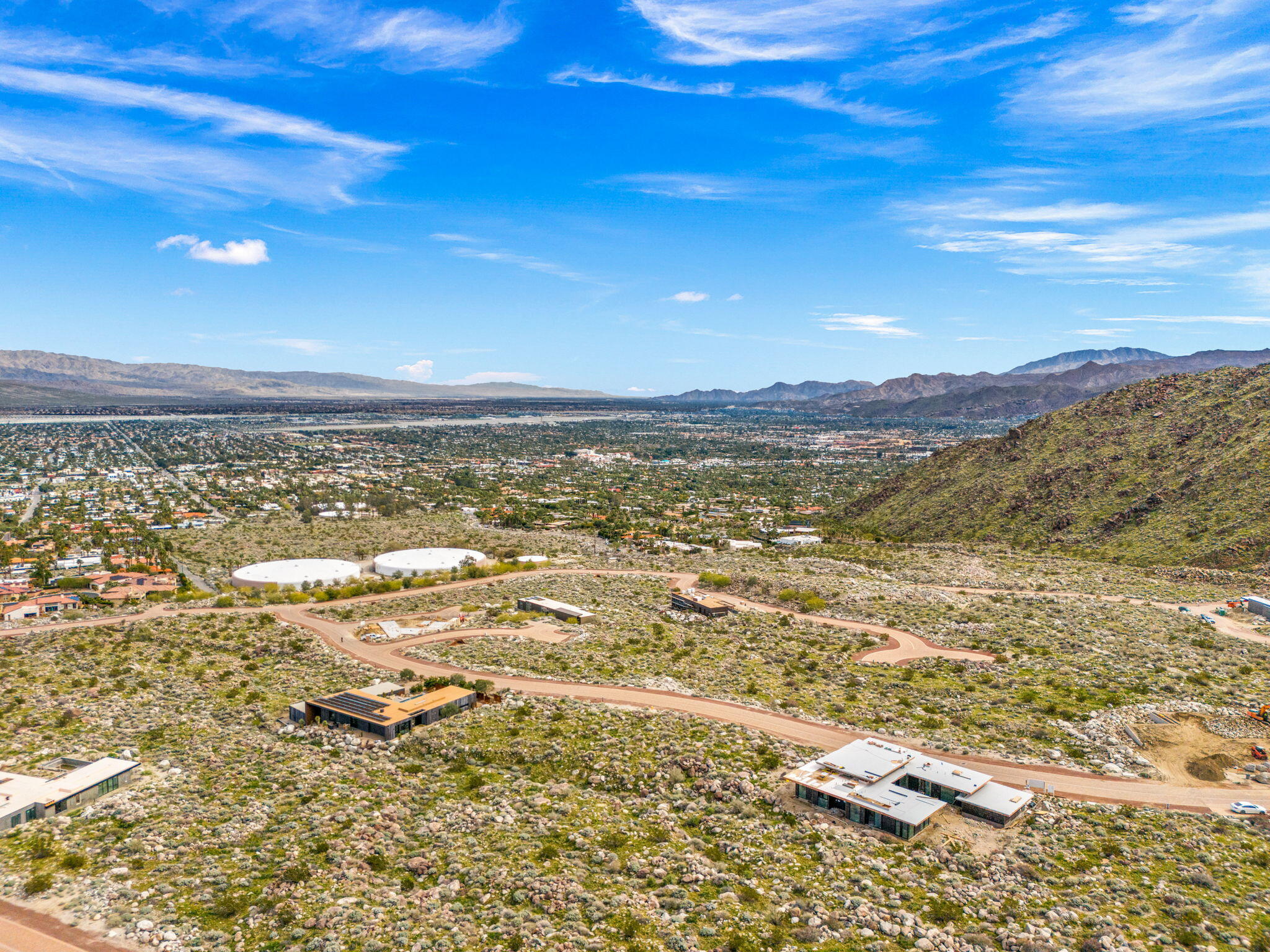 Palm Springs, California, 92262, United States, ,Land,For Sale,1778882