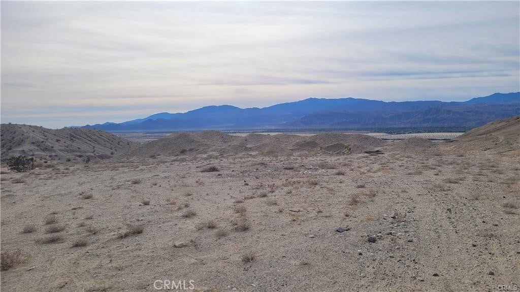 Thousand Palms, California, 92276, United States, ,Residential,For Sale,1933763
