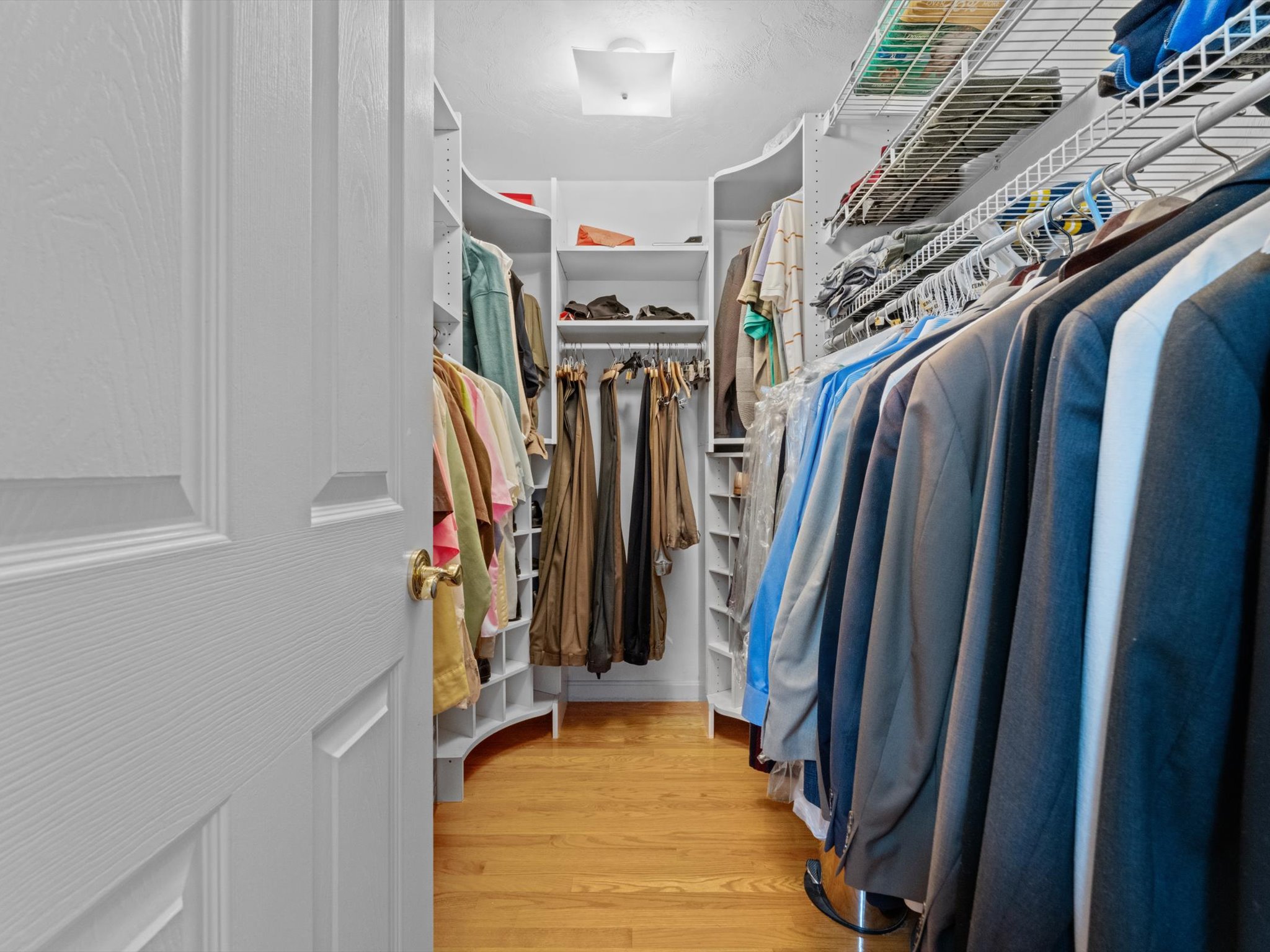  29 Deer Path, Hudson, MA 01749 - 物件實景