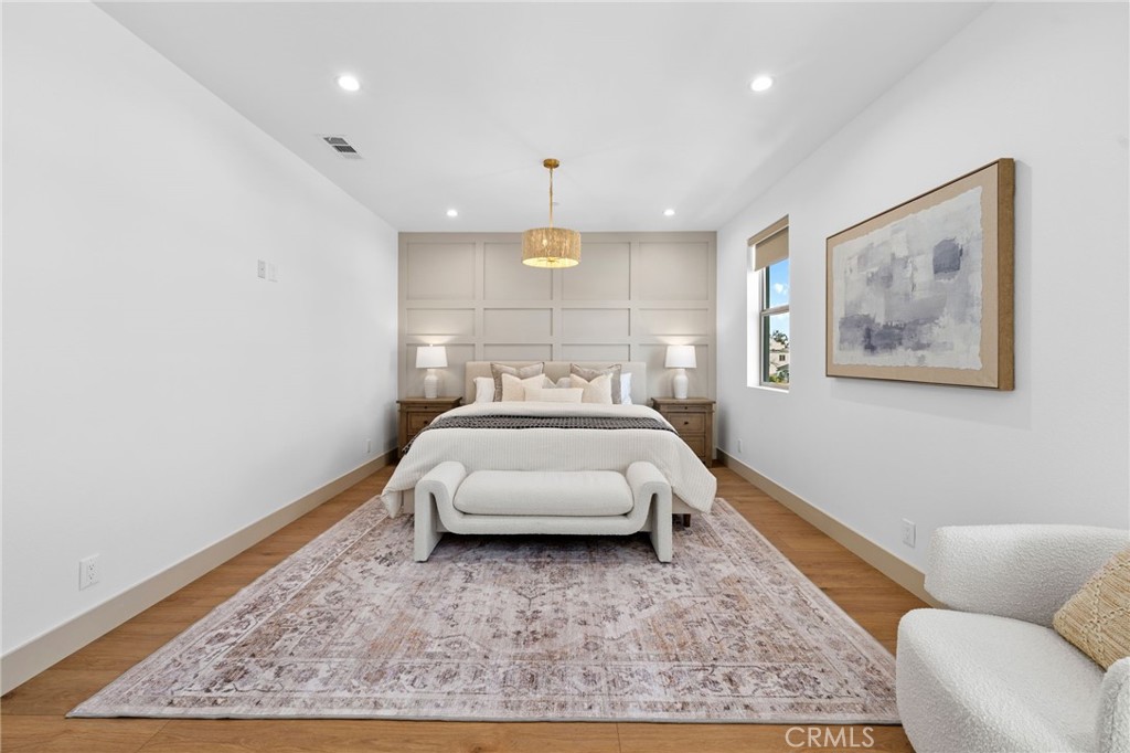Paramount, California, 90723, United States, 4 Bedrooms Bedrooms, ,3 BathroomsBathrooms,Residential,For Sale,1926475