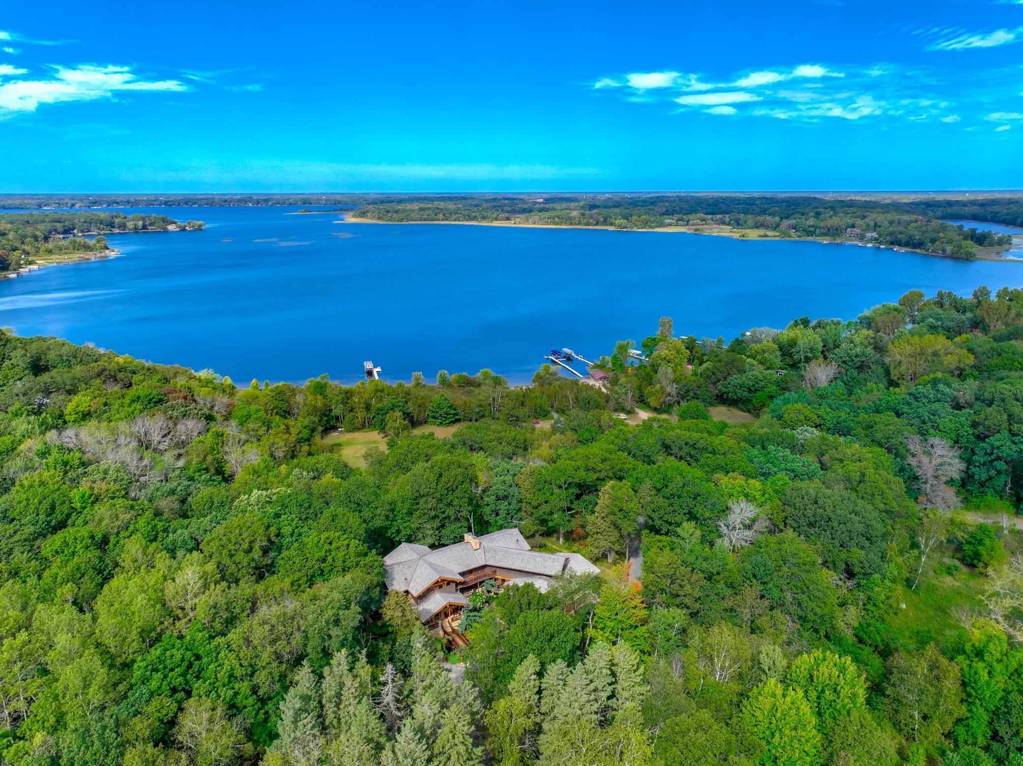 18070 Olinda Trail N, Scandia, Minnesota, 55047, United States, 5 Bedrooms Bedrooms, ,4 BathroomsBathrooms,Residential,For Sale,18070 Olinda Trail N,1630756