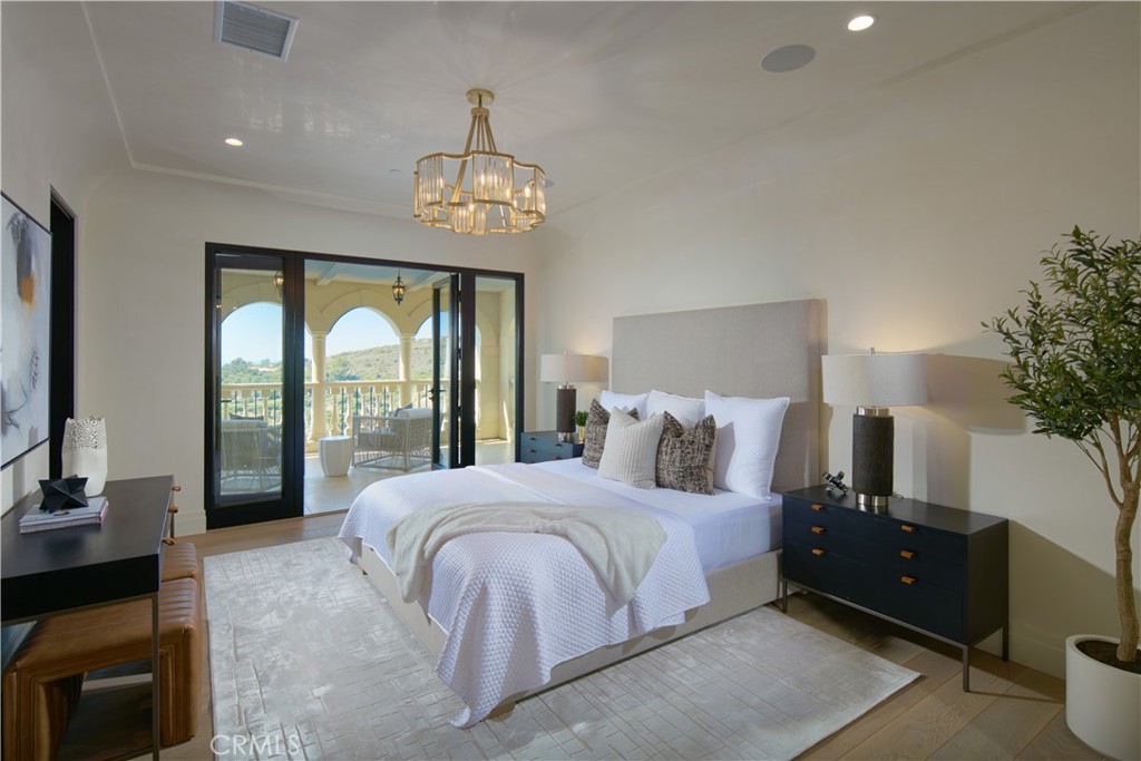 Newport Coast, California, 92657, United States, 7 Bedrooms Bedrooms, ,11 BathroomsBathrooms,Residential,For Sale,1739105