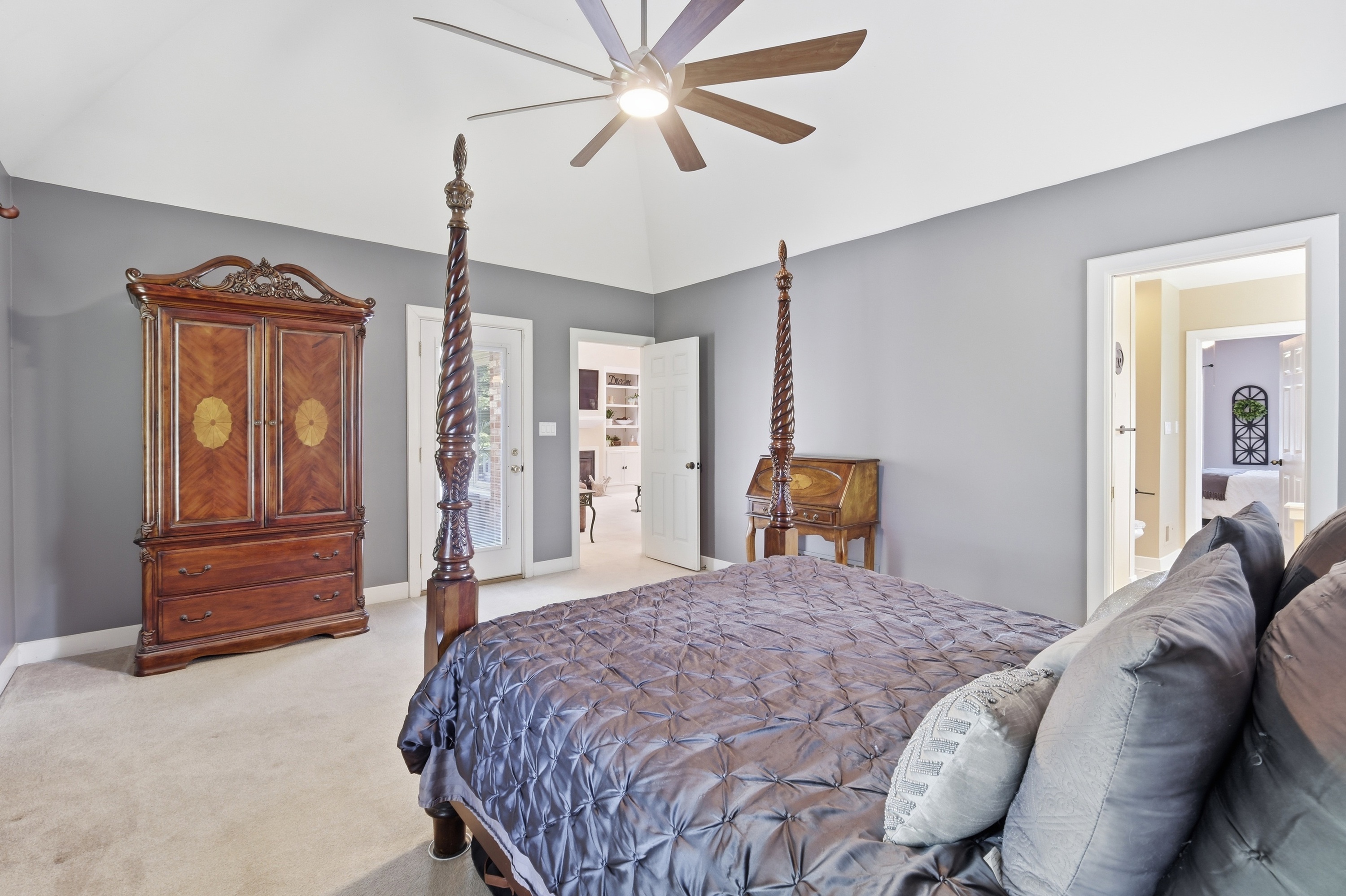  10500 Dove Tree Court, Prospect, KY 40059 - 物件實景