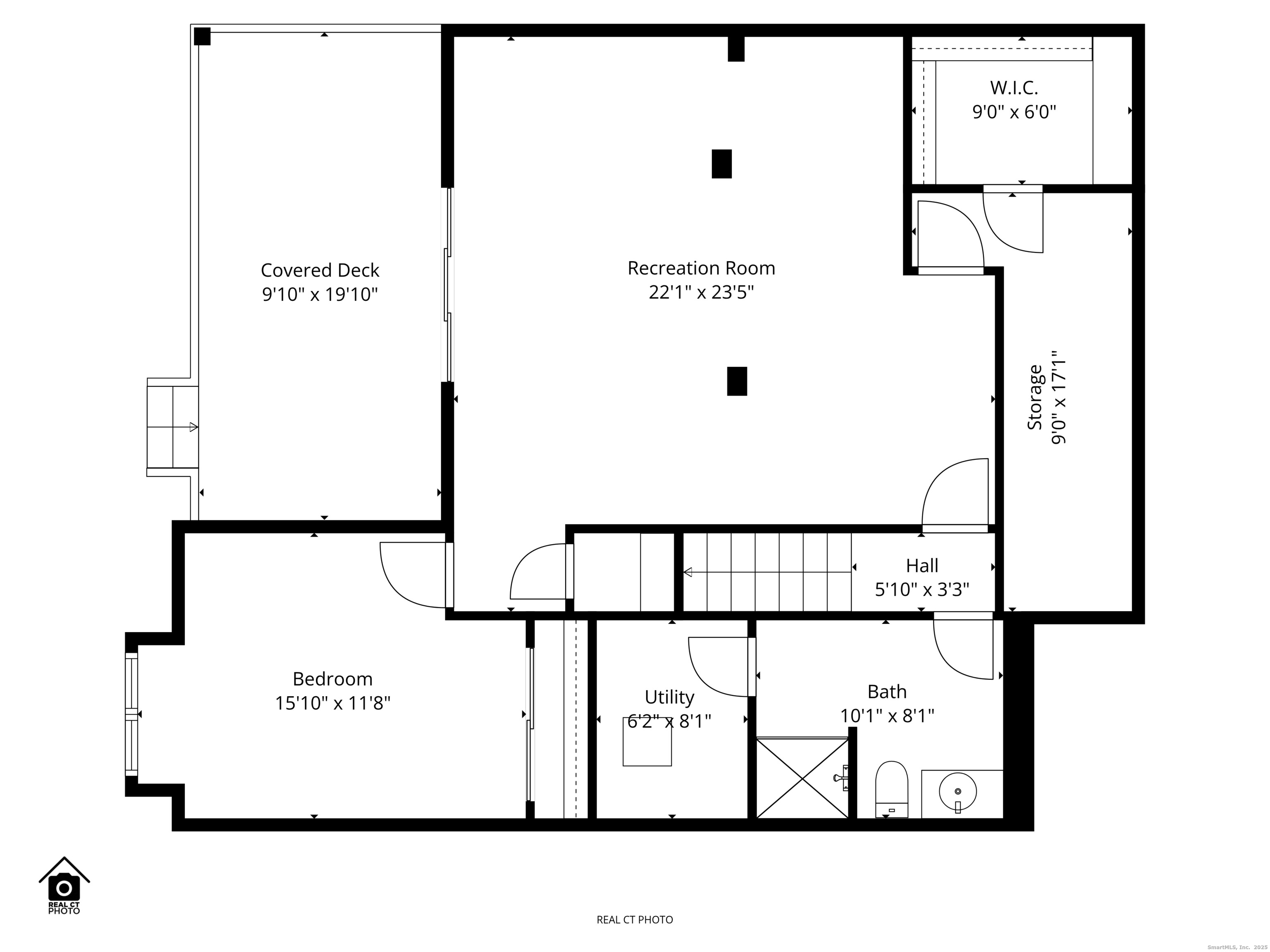 Avon, Connecticut, 06001, United States, 3 Bedrooms Bedrooms, ,4 BathroomsBathrooms,Residential,For Sale,1999811