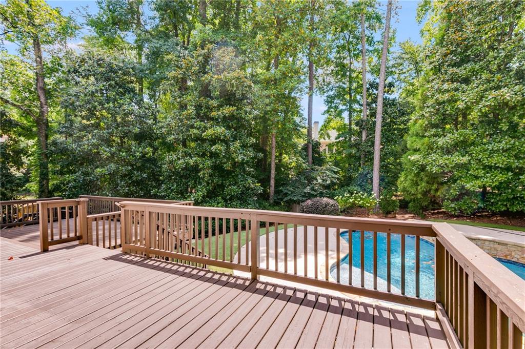 Atlanta, Georgia, 30350, United States, 6 Bedrooms Bedrooms, ,5 BathroomsBathrooms,Residential,For Sale,1900551