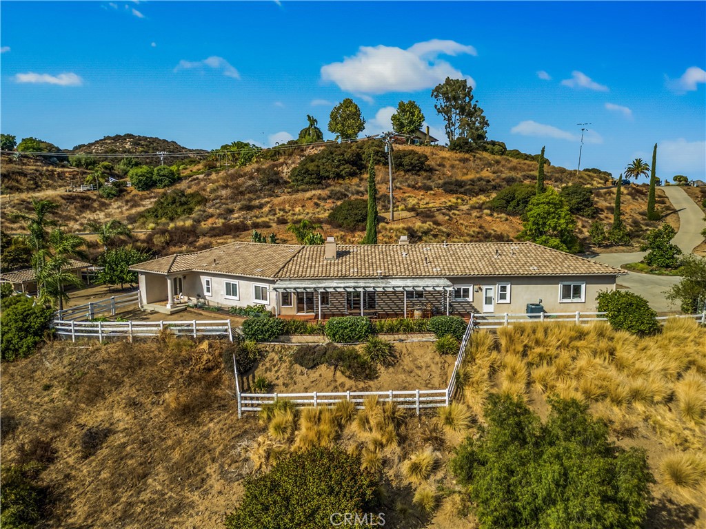 Murrieta, California, 92562, United States, 5 Bedrooms Bedrooms, ,3 BathroomsBathrooms,Residential,For Sale,1835551