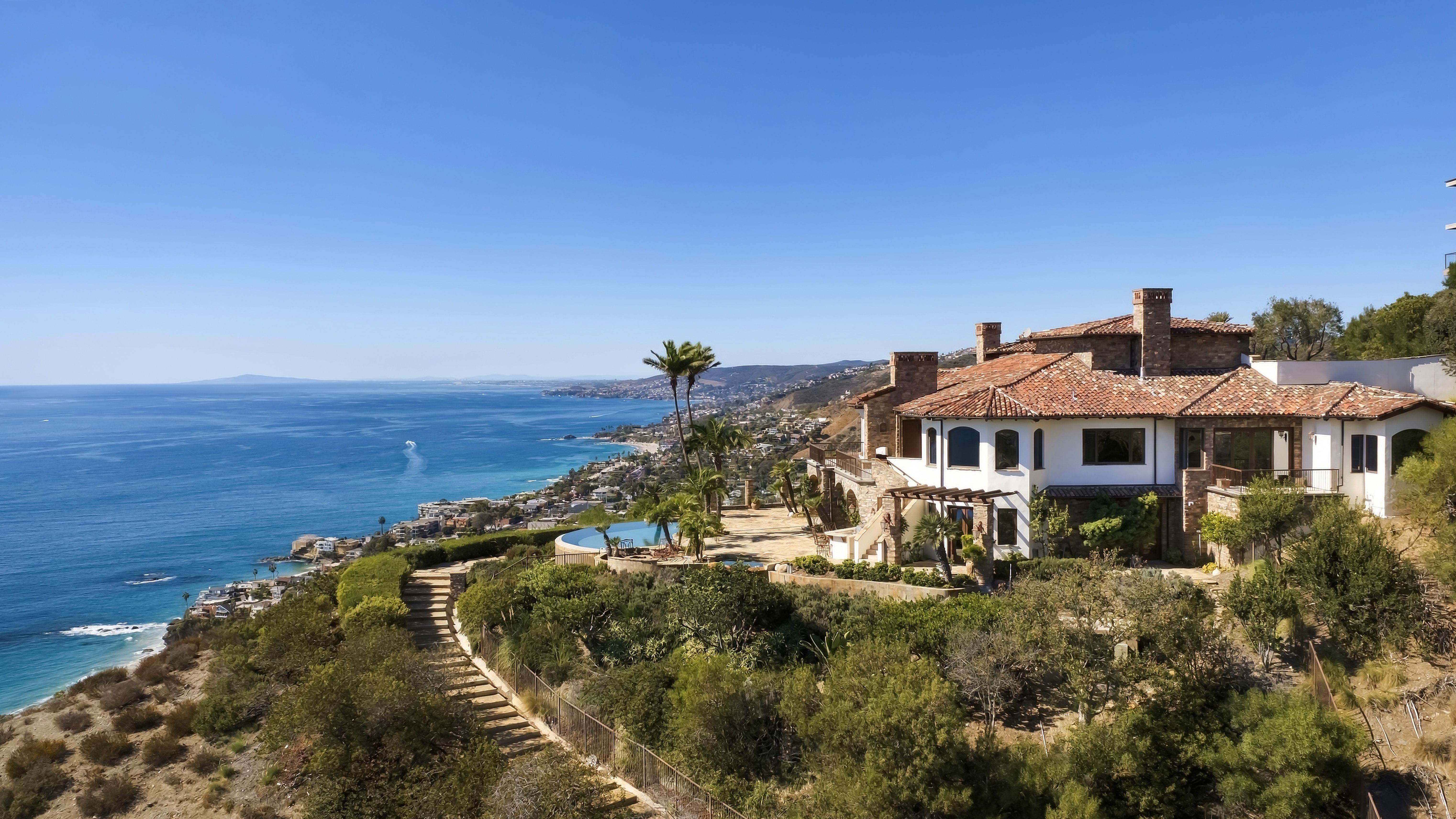  29 Vista Del Sol, Laguna Beach, CA 92651 - 物件實景