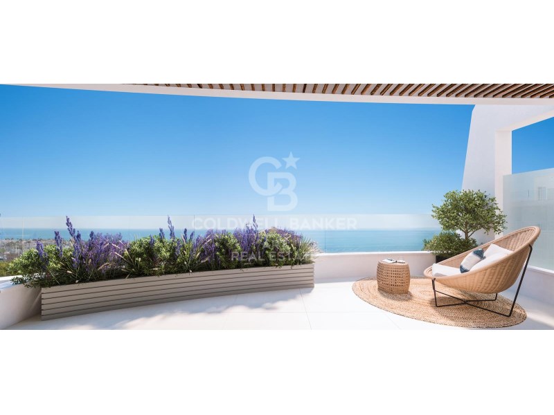 Benalmádena, Andalusia, ES, 3 Bedrooms Bedrooms, ,2 BathroomsBathrooms,Residential,For Sale,1745998