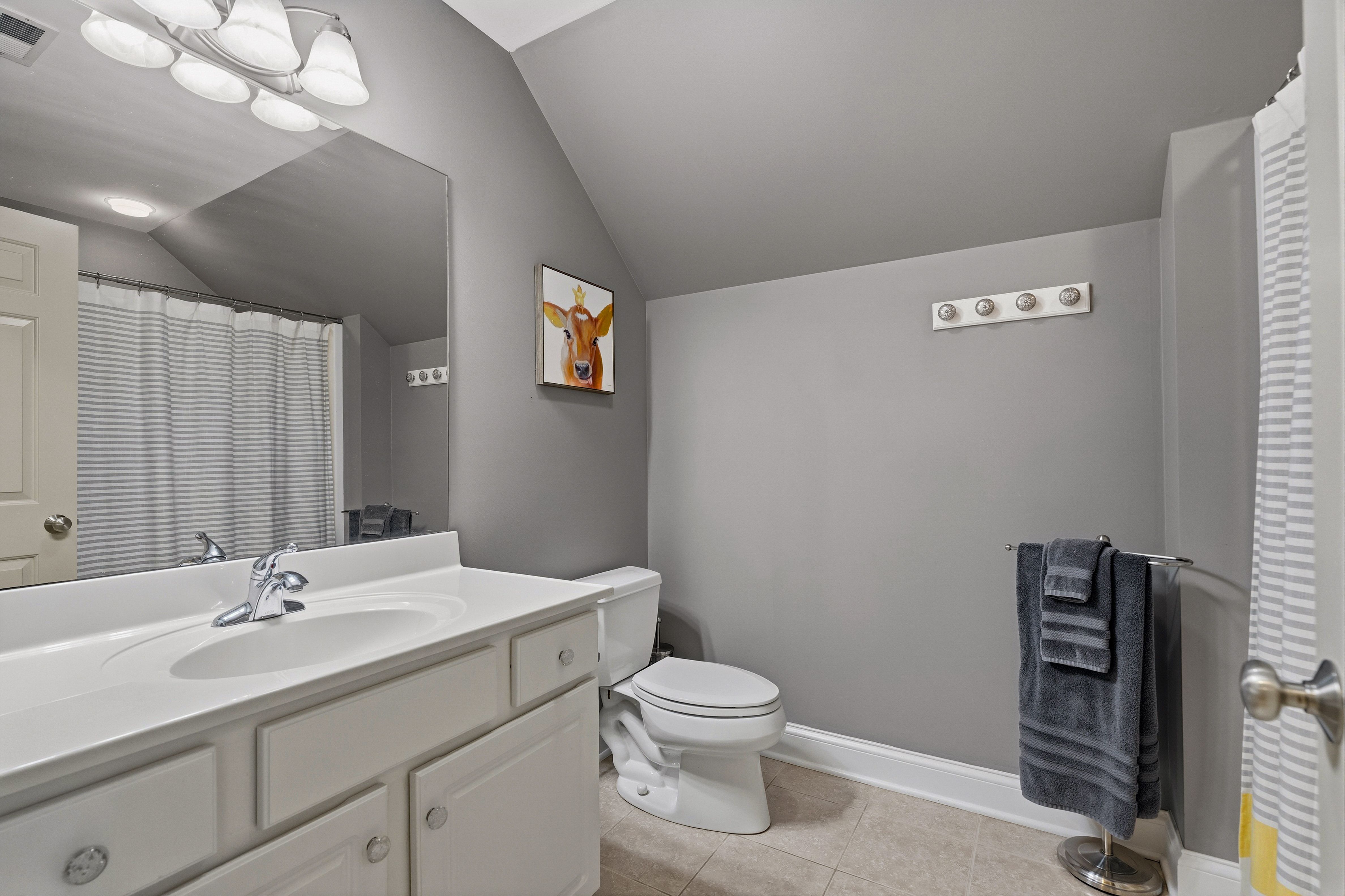  4713 Lyons View Pike, Knoxville, TN 37919 - 物件實景