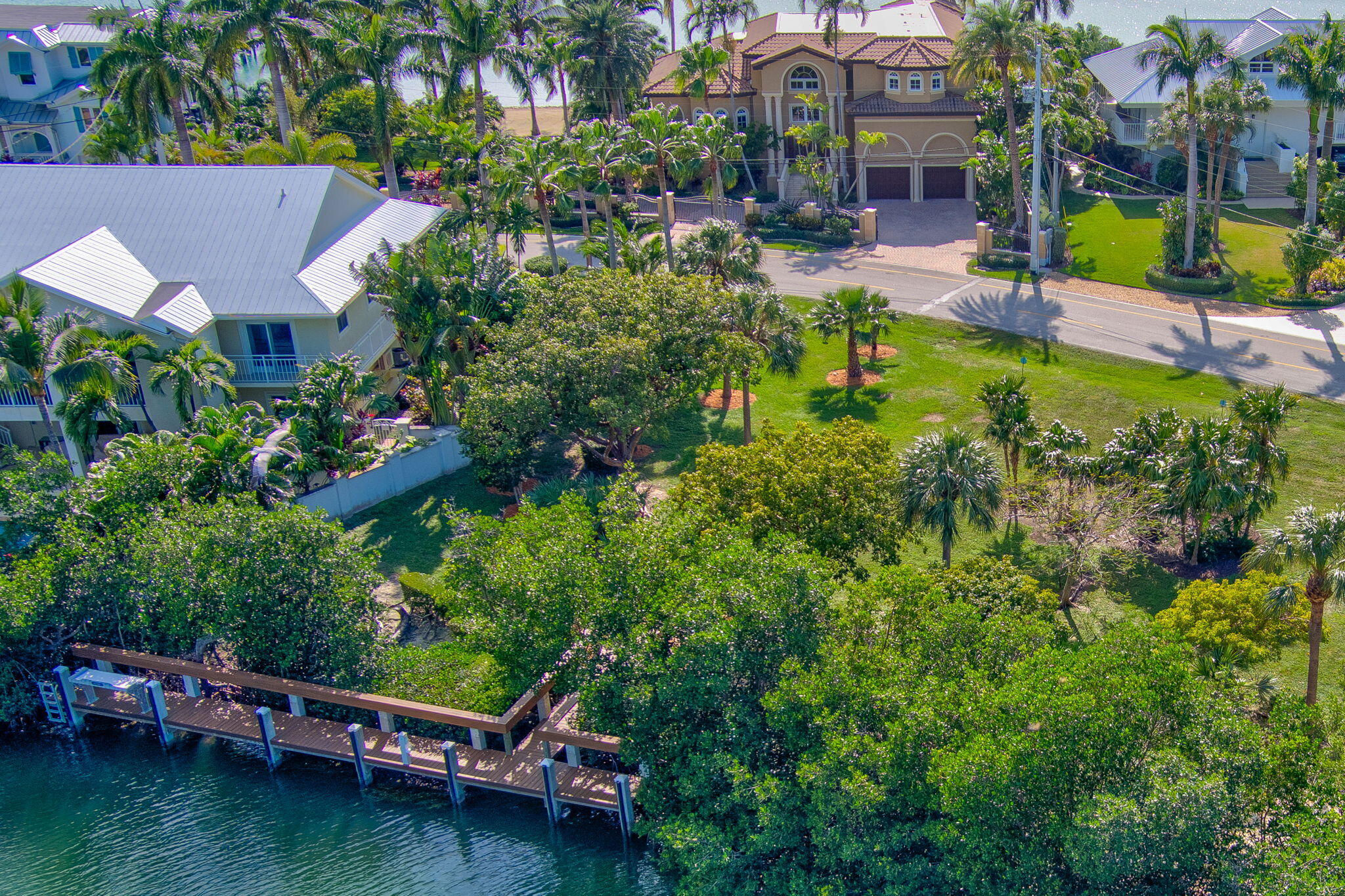 KEY COLONY, Florida, 33051, United States, 4 Bedrooms Bedrooms, ,5 BathroomsBathrooms,Residential,For Sale,1996950