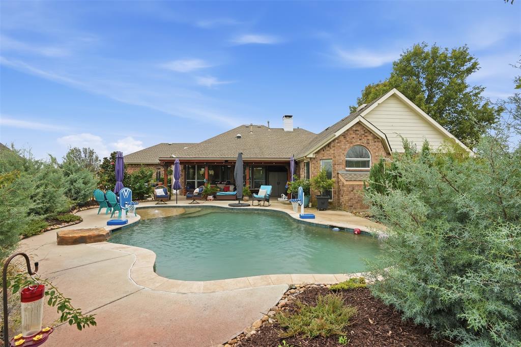 Royse City, Texas, 75189, United States, 4 Bedrooms Bedrooms, ,3 BathroomsBathrooms,Residential,For Sale,2005458