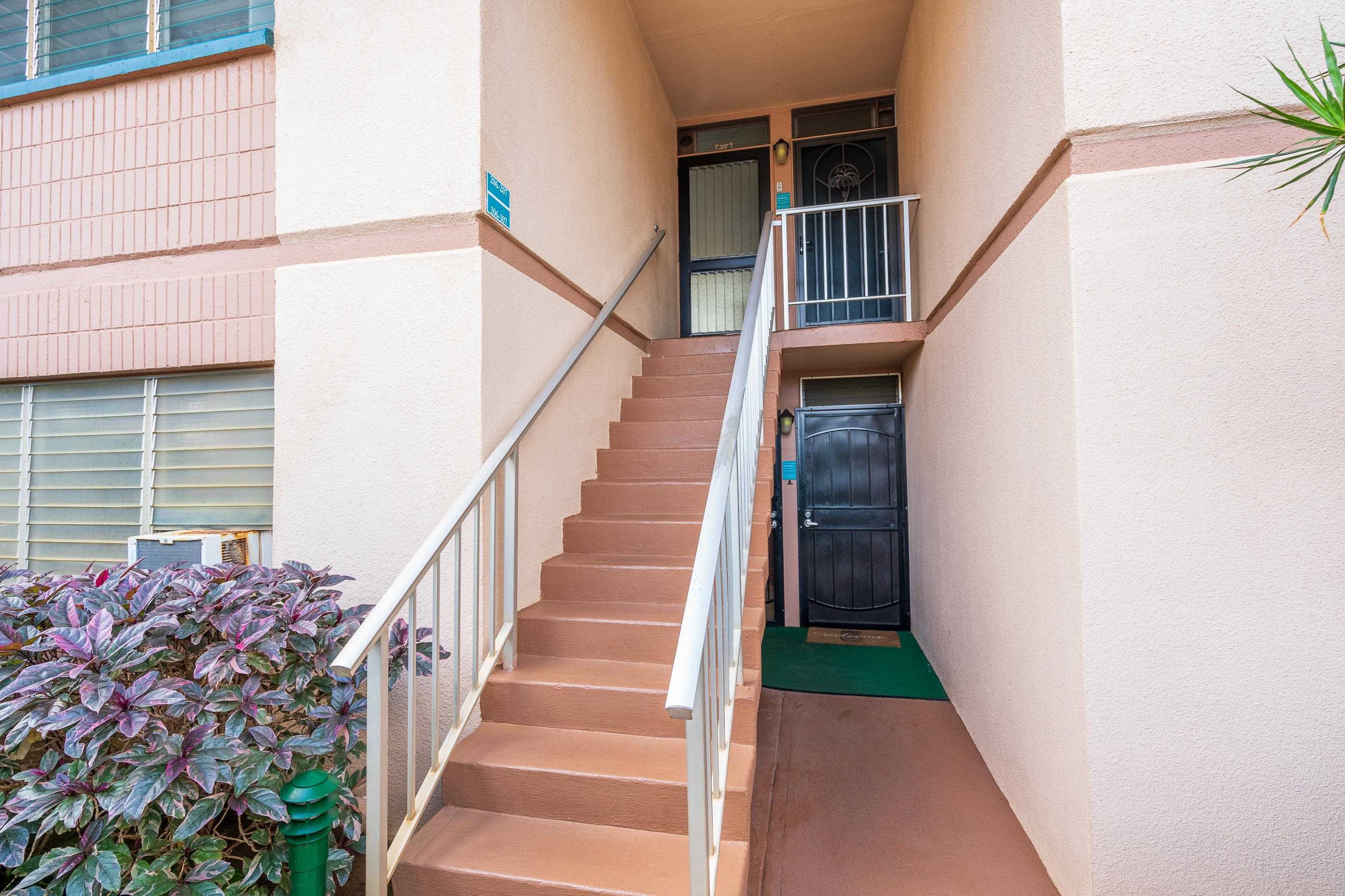 Kihei, Hawaii, 96753, United States, 1 Bedroom Bedrooms, ,1 BathroomBathrooms,Residential,For Sale,1695828