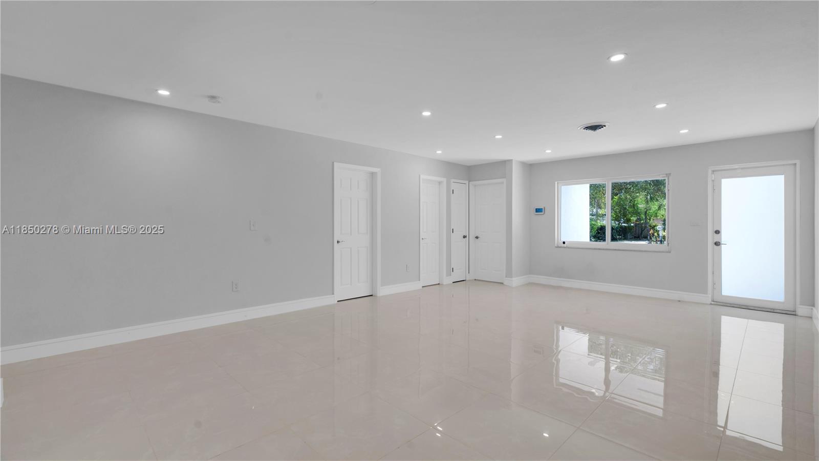 Miami, Florida, 33162, United States, 4 Bedrooms Bedrooms, ,2 BathroomsBathrooms,Residential,For Sale,1908932