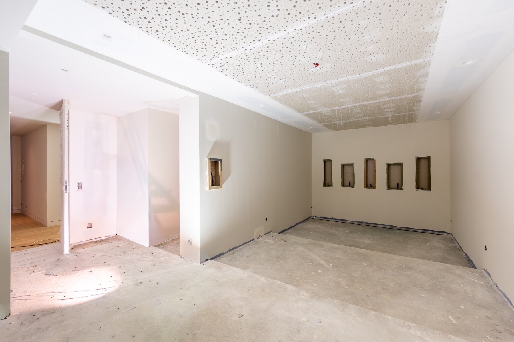  Detached house, 4 bedrooms, for Sale - 物件實景