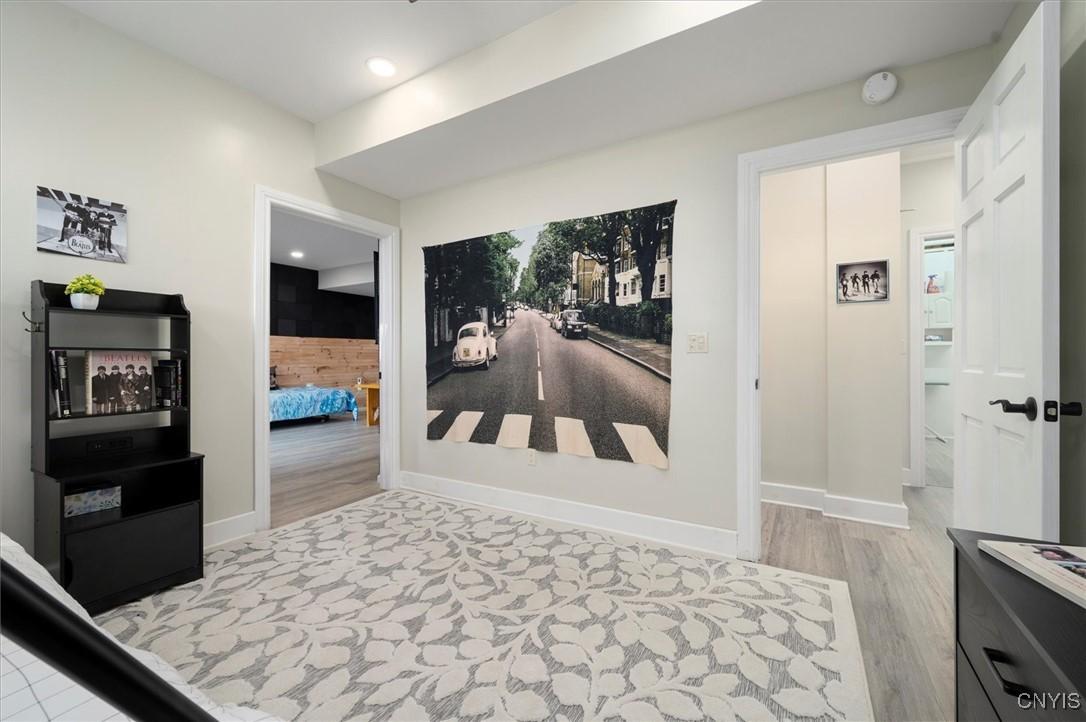 Diana, New York, 13648, United States, 4 Bedrooms Bedrooms, ,3 BathroomsBathrooms,Residential,For Sale,1836984