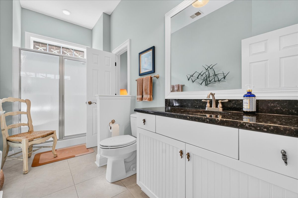 Ocean Isle Beach, North Carolina, 28469, United States, 3 Bedrooms Bedrooms, ,2 BathroomsBathrooms,Residential,For Sale,1992118