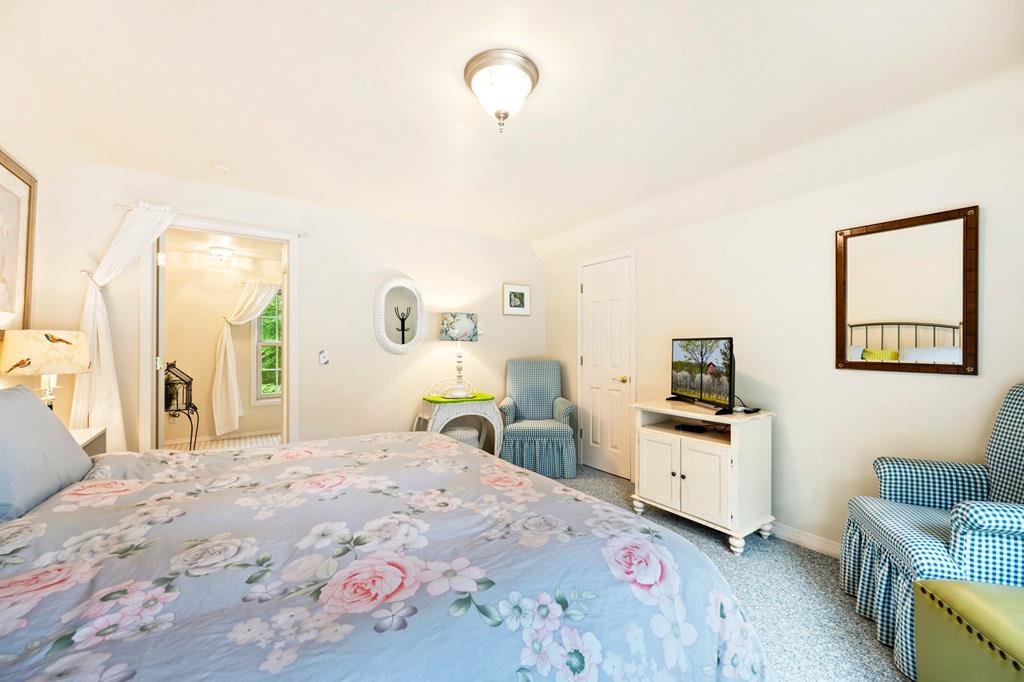 Sturgeon Bay, Wisconsin, 54235, United States, 3 Bedrooms Bedrooms, ,3 BathroomsBathrooms,Residential,For Sale,1927298