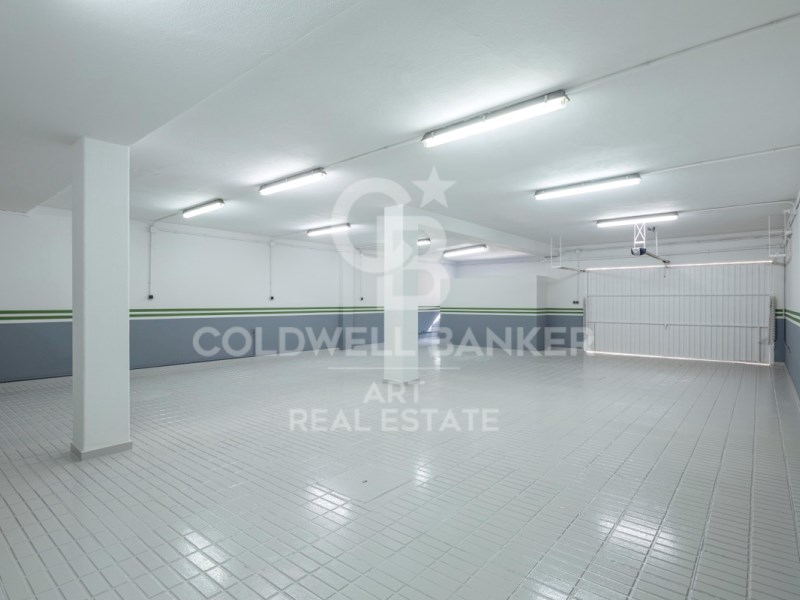Marbella, Andalusia, ES, 12 Bedrooms Bedrooms, ,11 BathroomsBathrooms,Residential,For Sale,1760442