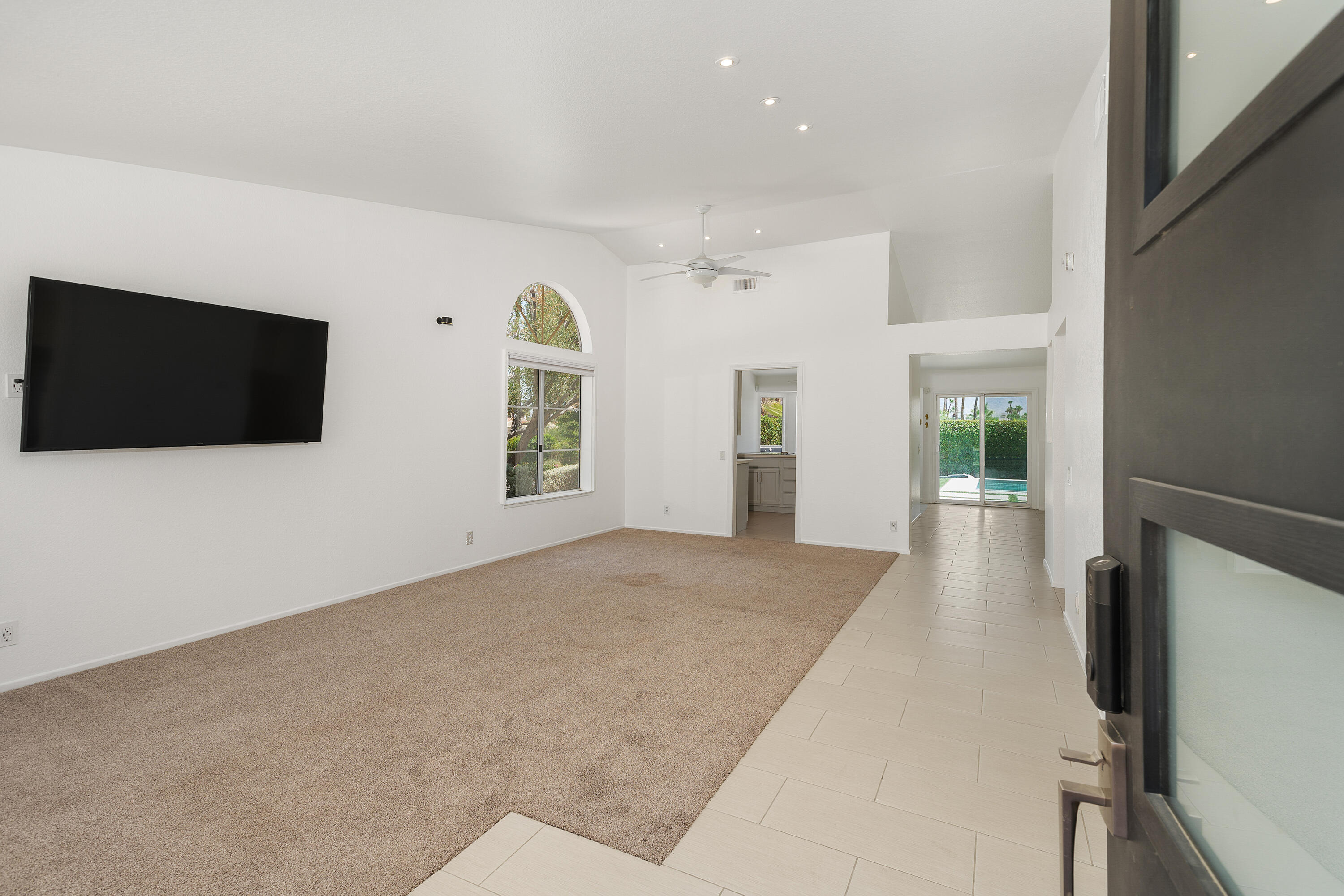 Rancho Mirage, California, 92270, United States, 4 Bedrooms Bedrooms, ,3 BathroomsBathrooms,Residential,For Sale,1927211