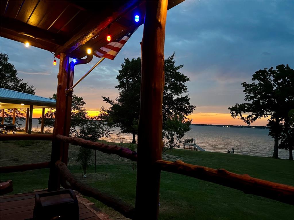 Streetman, Texas, 75859, United States, ,Land,For Sale,1751472