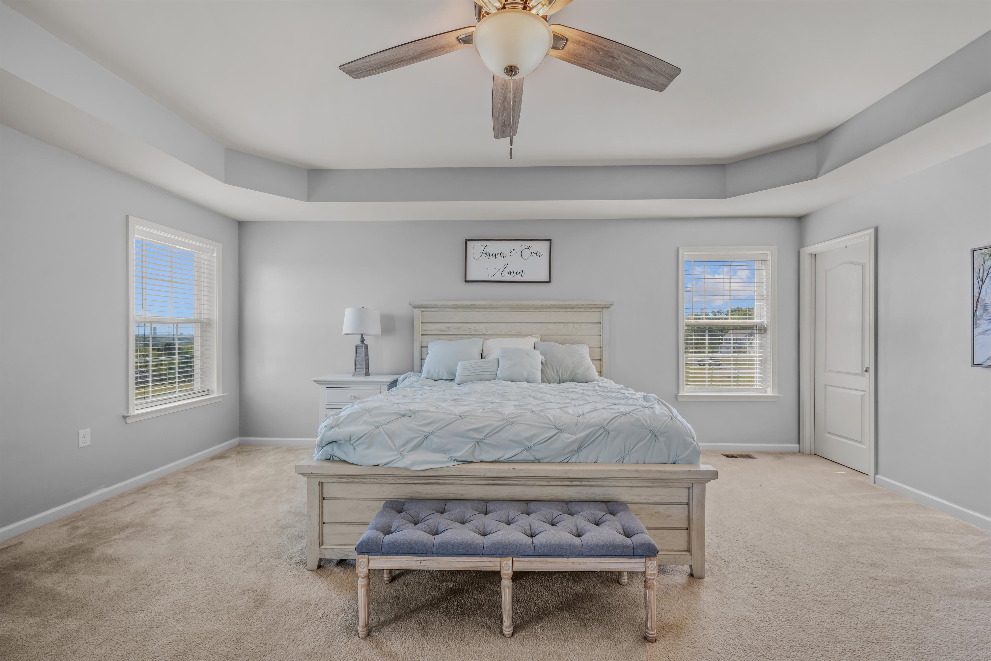 Matinsburg, West Virginia, 25403, United States, 4 Bedrooms Bedrooms, ,Residential,For Sale,1977883