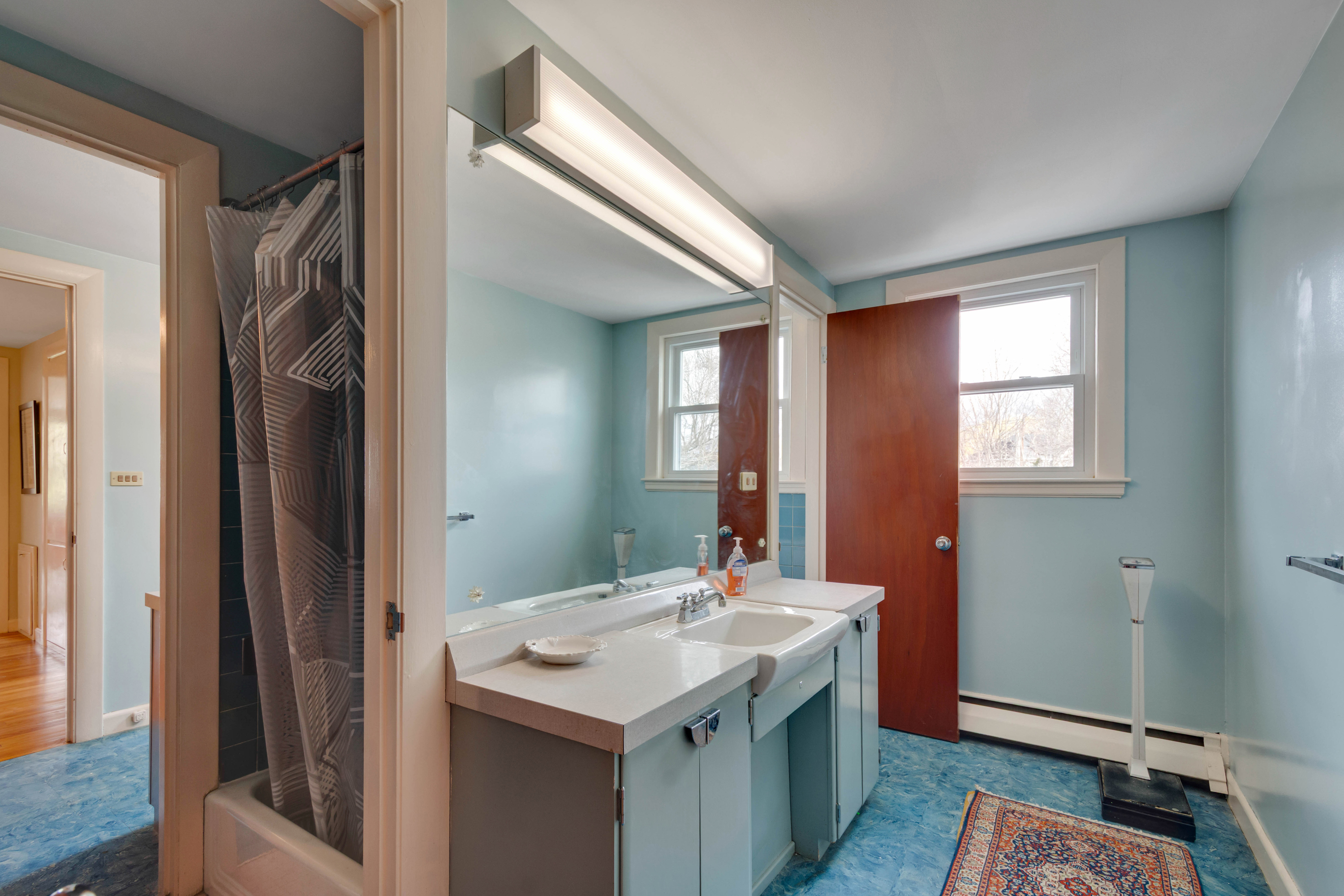  2 Winn Street, Burlington, MA 01803 - 物件實景