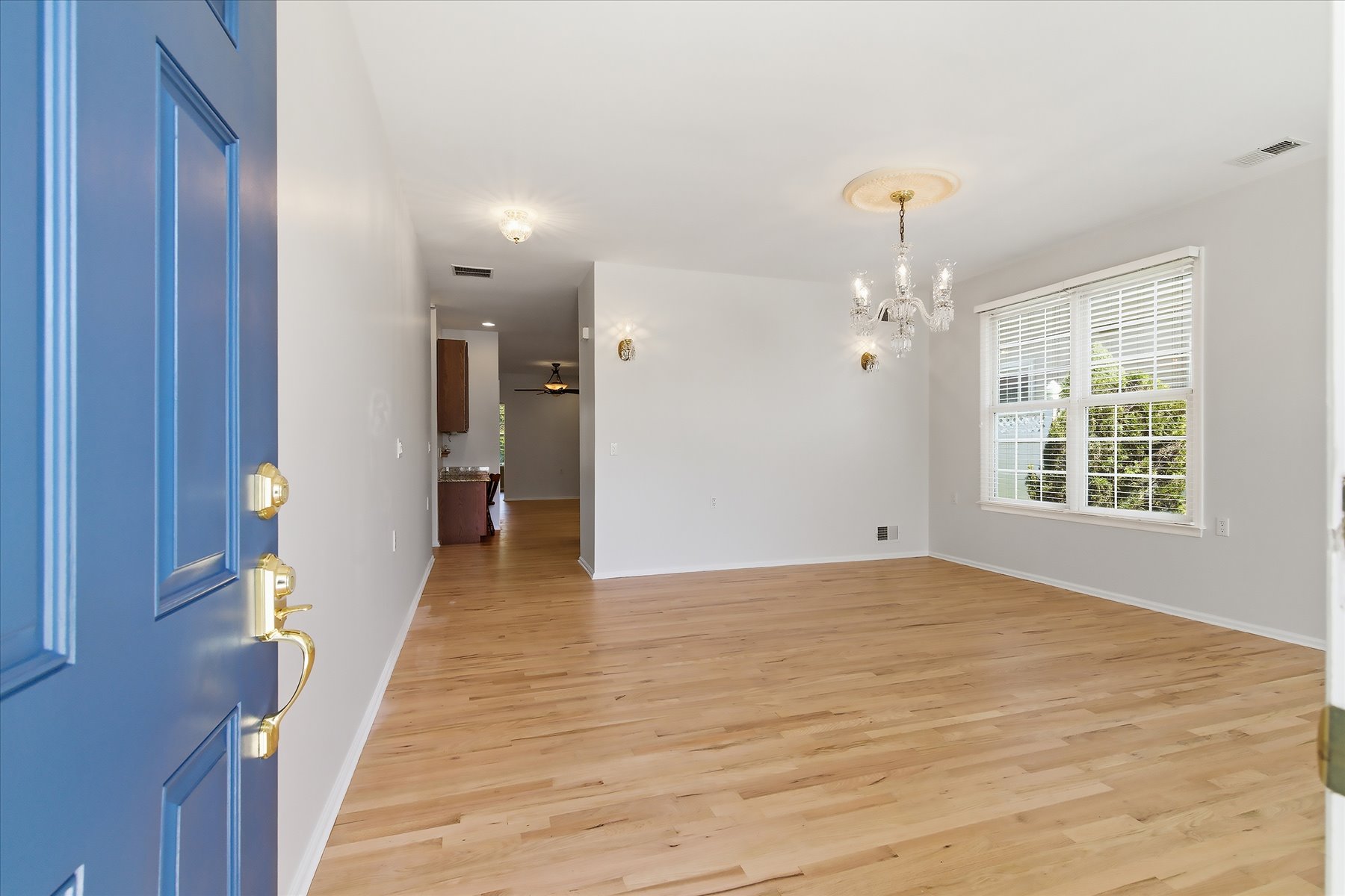  35 Chesapeake Drive - 物件實景