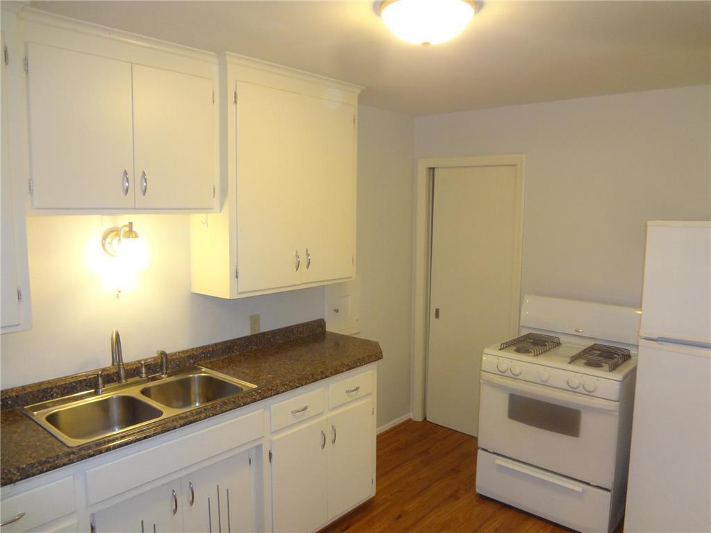 Minneapolis, Minnesota, 55419, United States, ,Residential,For Sale,1721979
