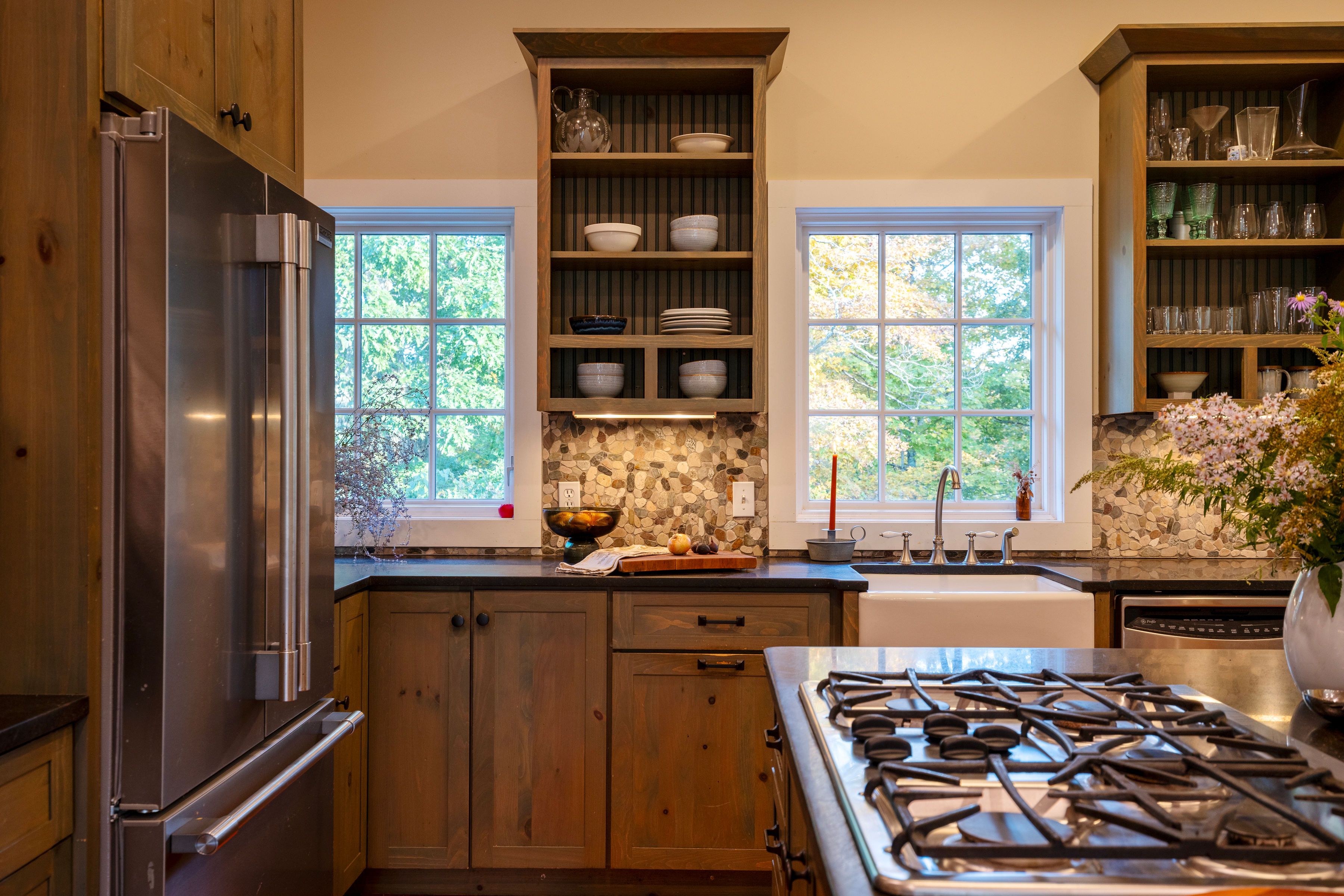 42 Quarry Ridge, Saugerties, NY 12477 - 物件實景