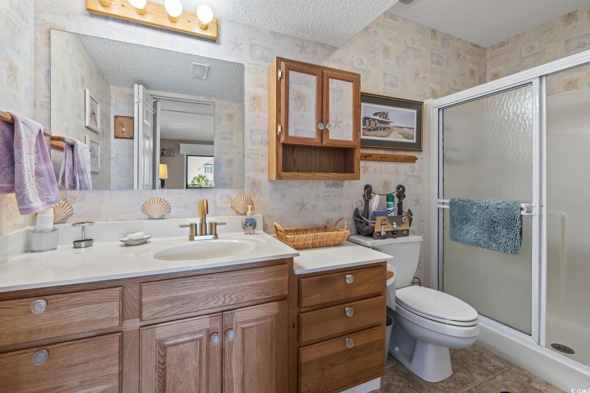 Surfside Beach, South Carolina, 29575, United States, 3 Bedrooms Bedrooms, ,6 BathroomsBathrooms,Residential,For Sale,1935248