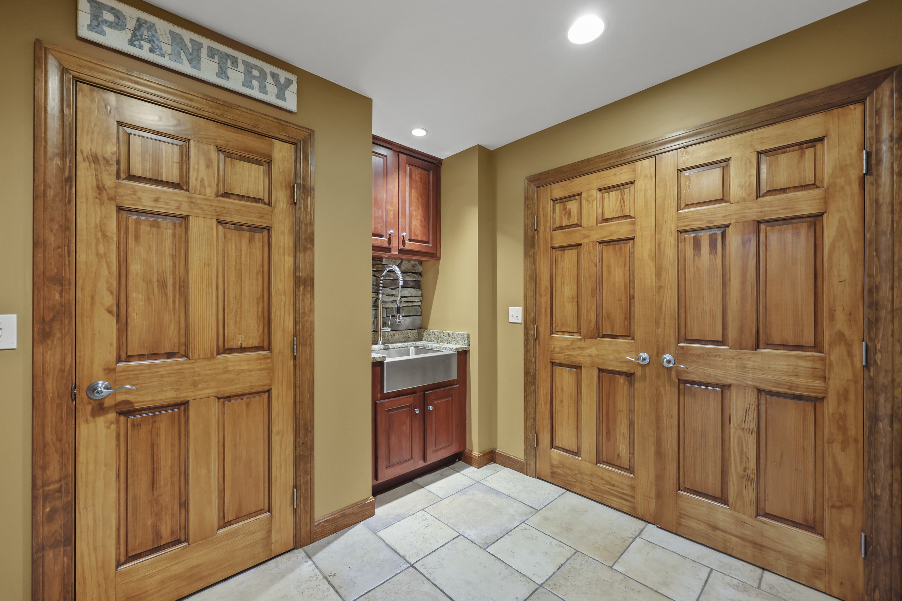  Idyllic Berkshire Living in Blythewood Estates - 物件實景