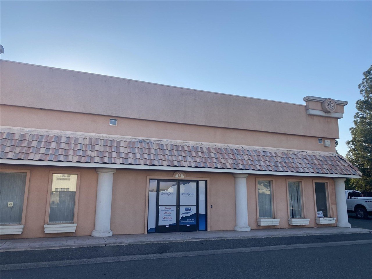 Property photo 4