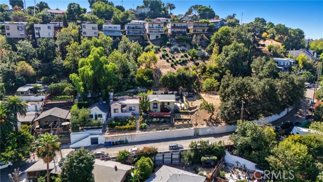 Los Angeles, California, 90031, United States, 2 Bedrooms Bedrooms, ,1 BathroomBathrooms,Residential,For Sale,1982653