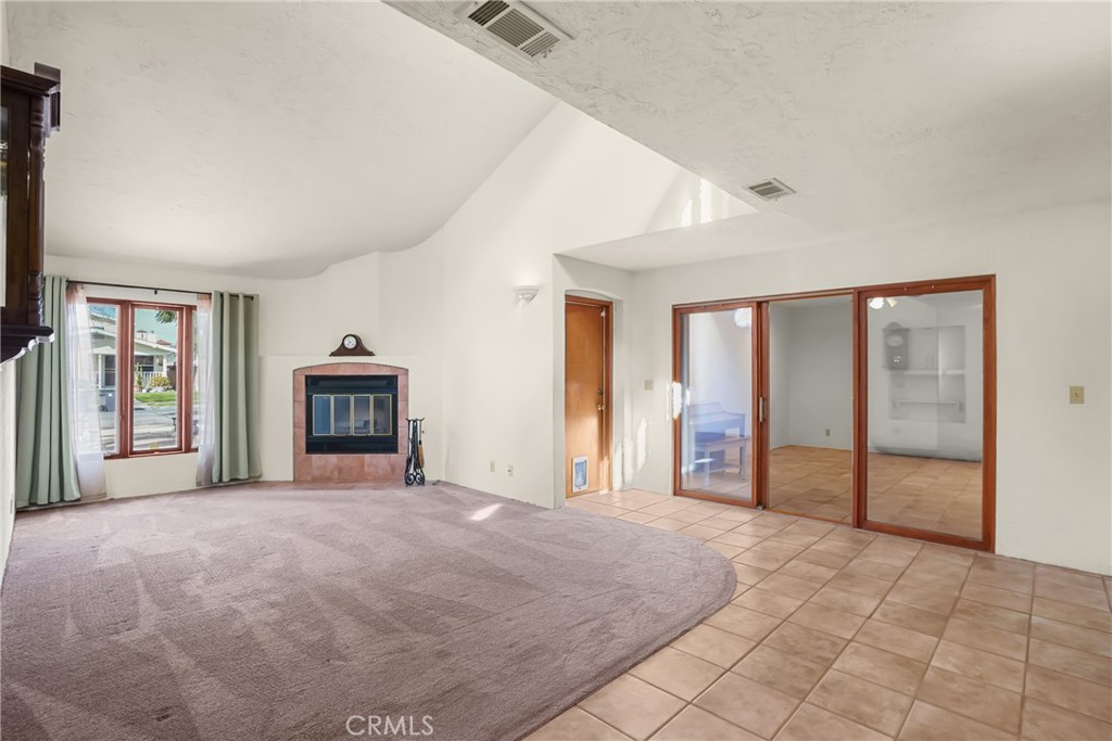 Santa Maria, California, 93454, United States, 5 Bedrooms Bedrooms, ,3 BathroomsBathrooms,Residential,For Sale,2032252
