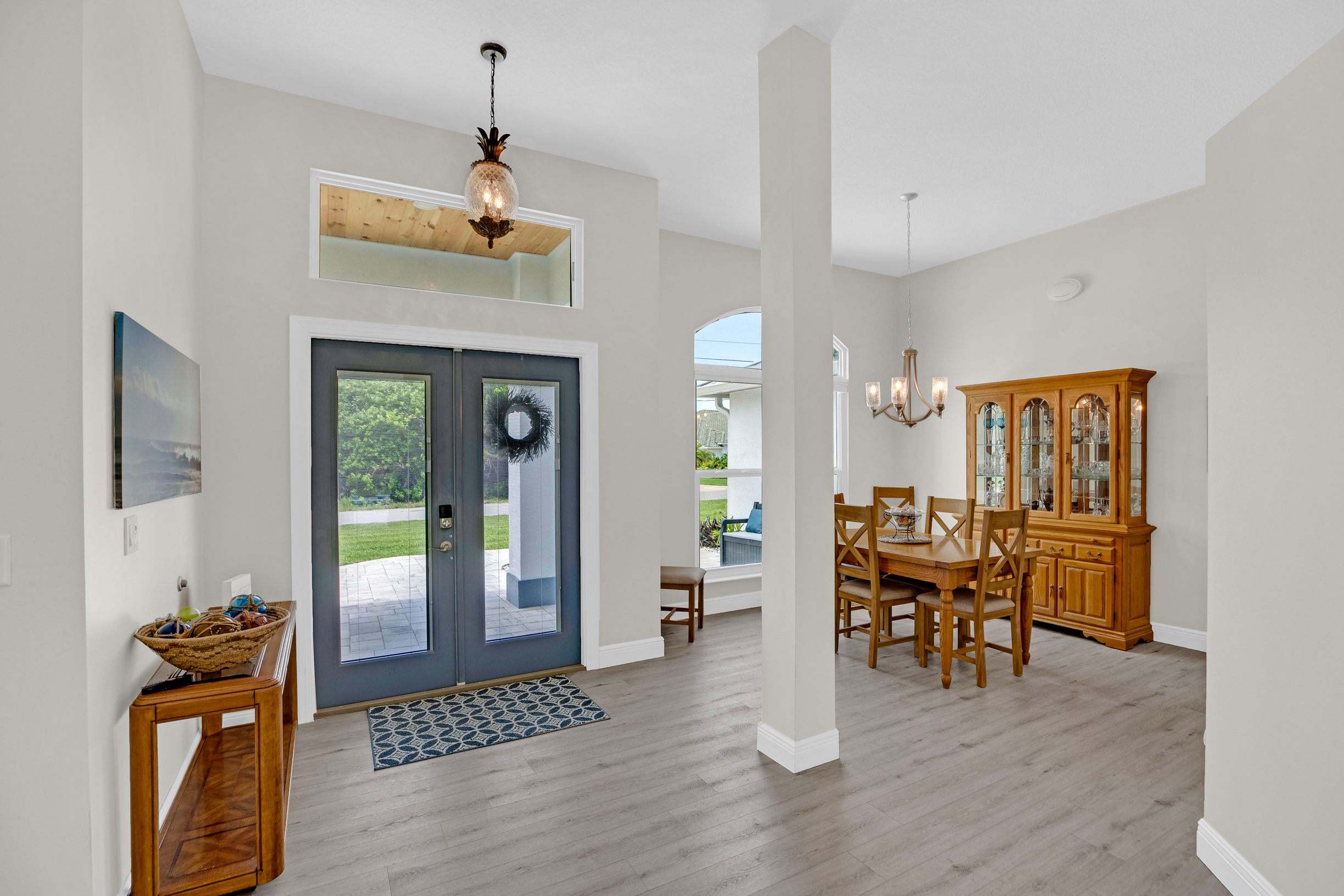  125-123 Bayshore Drive, Melbourne Beach, FL 32951 - 物件實景