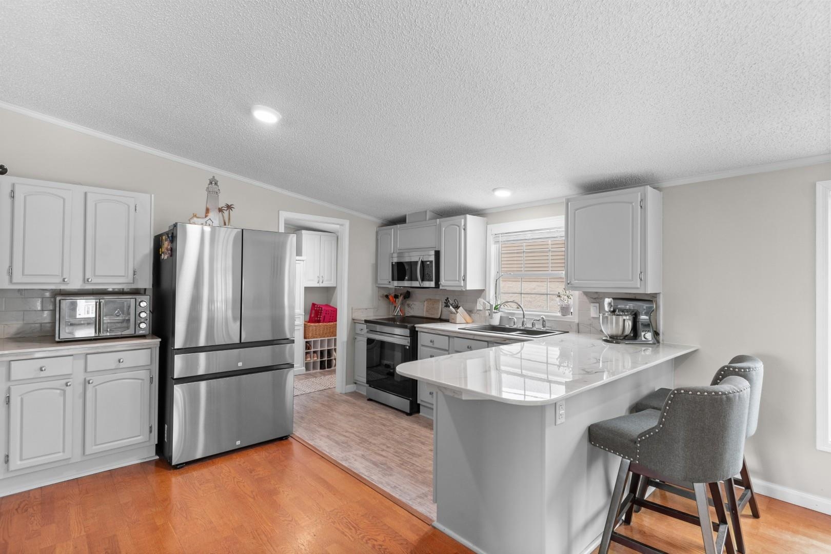 Myrtle Beach, South Carolina, 29588, United States, 3 Bedrooms Bedrooms, ,2 BathroomsBathrooms,Residential,For Sale,2023095