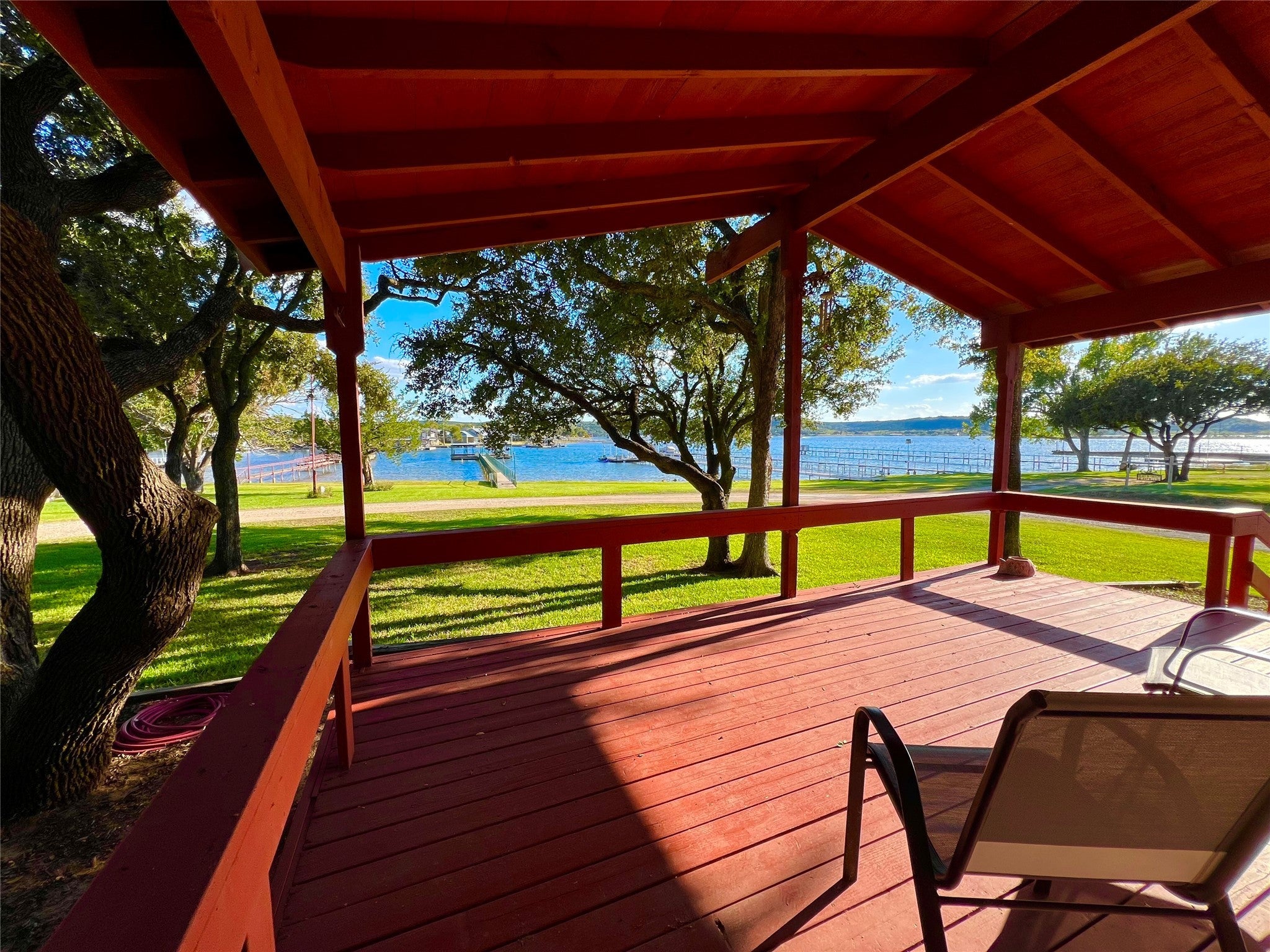 Possum Kingdom Lake, Texas, 76450, United States, 3 Bedrooms Bedrooms, ,2 BathroomsBathrooms,Residential,For Sale,1974793