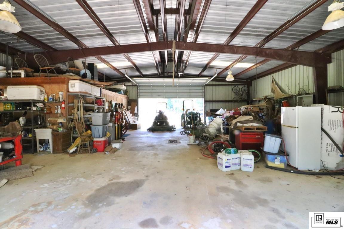West Monroe, Louisiana, 71291, United States, 5 Bedrooms Bedrooms, ,5 BathroomsBathrooms,Residential,For Sale,1794590