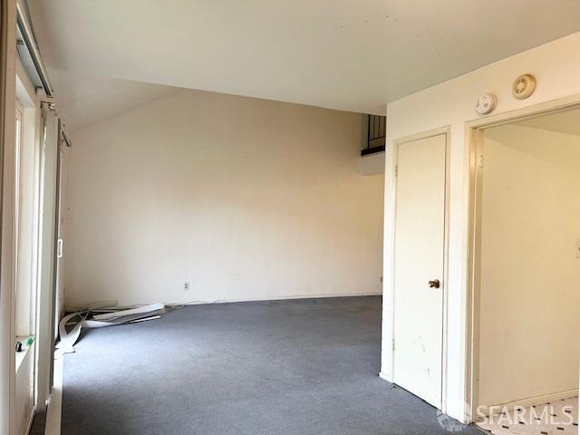 South San Francisco, California, 94080, United States, 3 Bedrooms Bedrooms, ,2 BathroomsBathrooms,Residential,For Sale,1988995