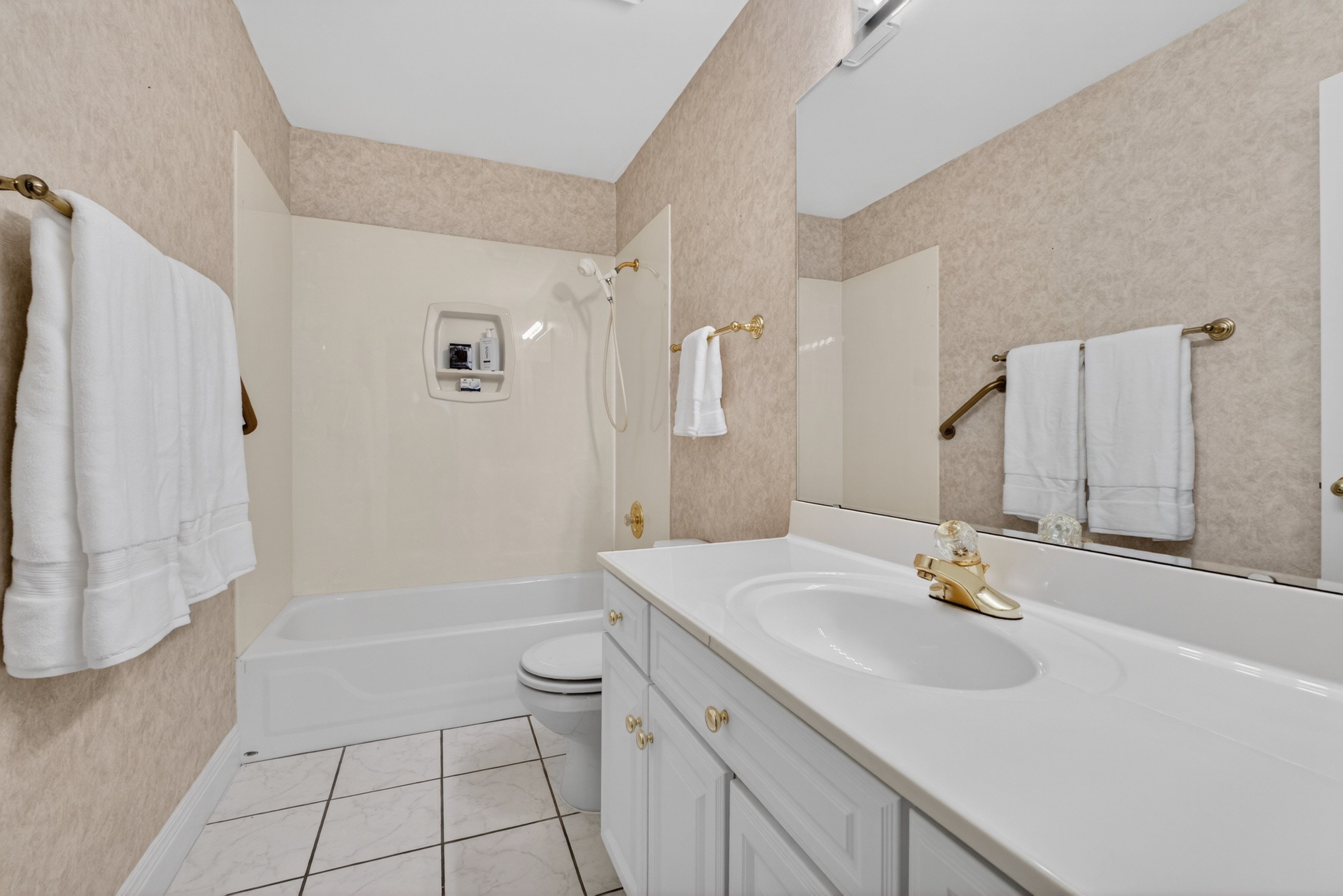  Welcome to Mason Valley - 物件實景