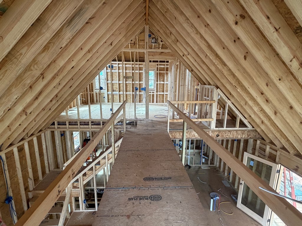 Blue Ridge, Georgia, 30513, United States, 3 Bedrooms Bedrooms, ,3 BathroomsBathrooms,Residential,For Sale,1995238