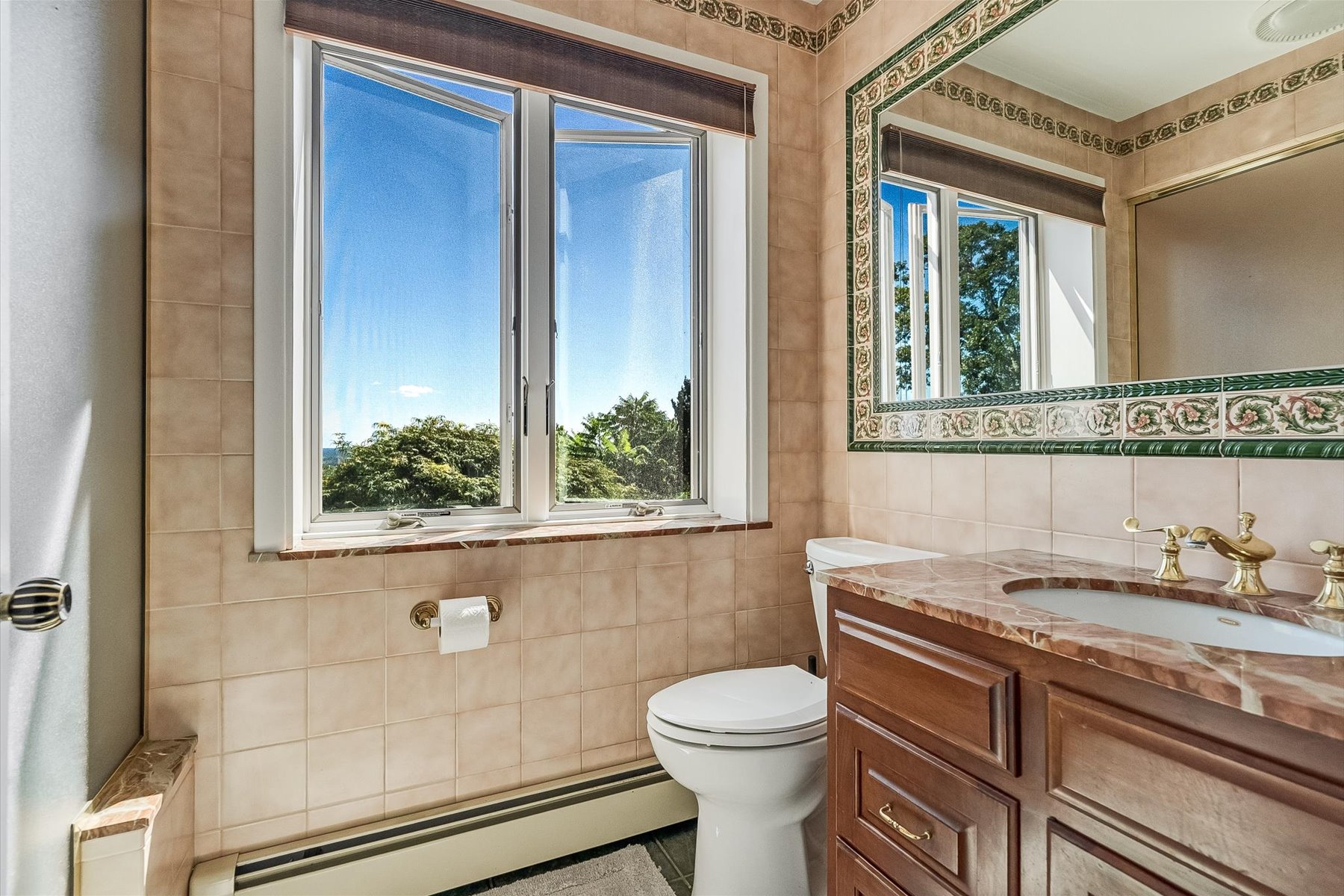  Ranch Home with Resort Inspired Amenities and Extraordinary Vista Views - 物件實景