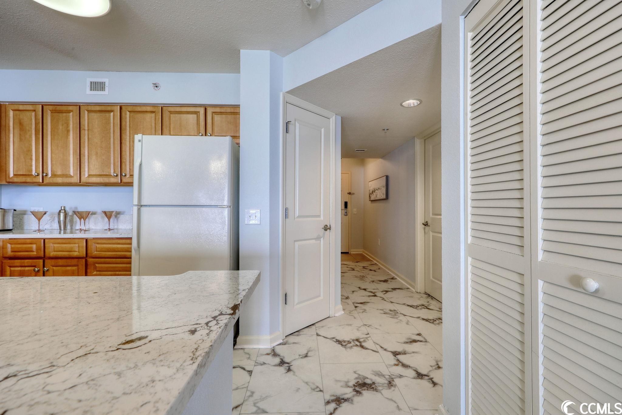 North Myrtle Beach, South Carolina, 29582, United States, 3 Bedrooms Bedrooms, ,3 BathroomsBathrooms,Residential,For Sale,1937829