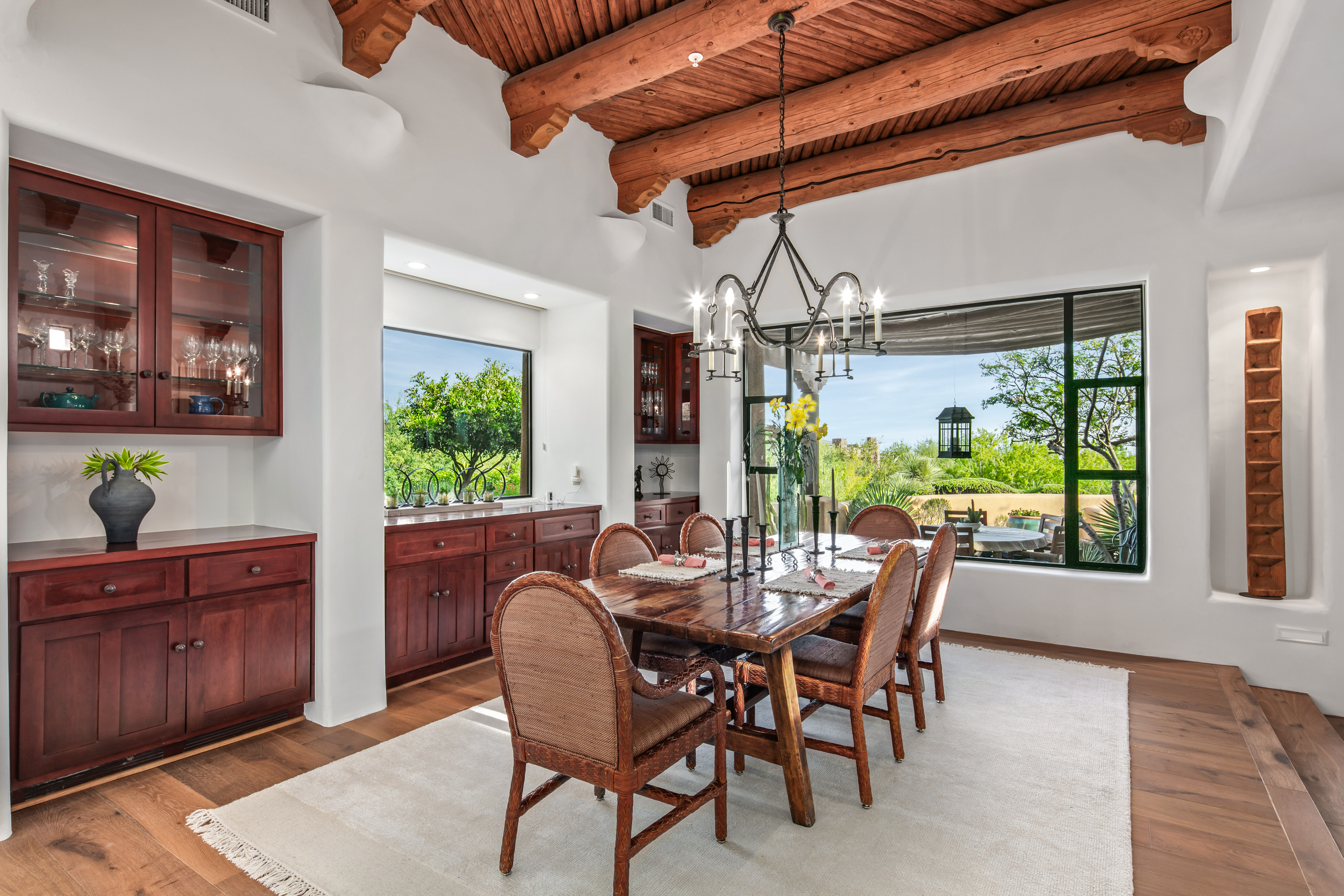  41547 N 111th Place  Scottsdale, AZ - 物件實景
