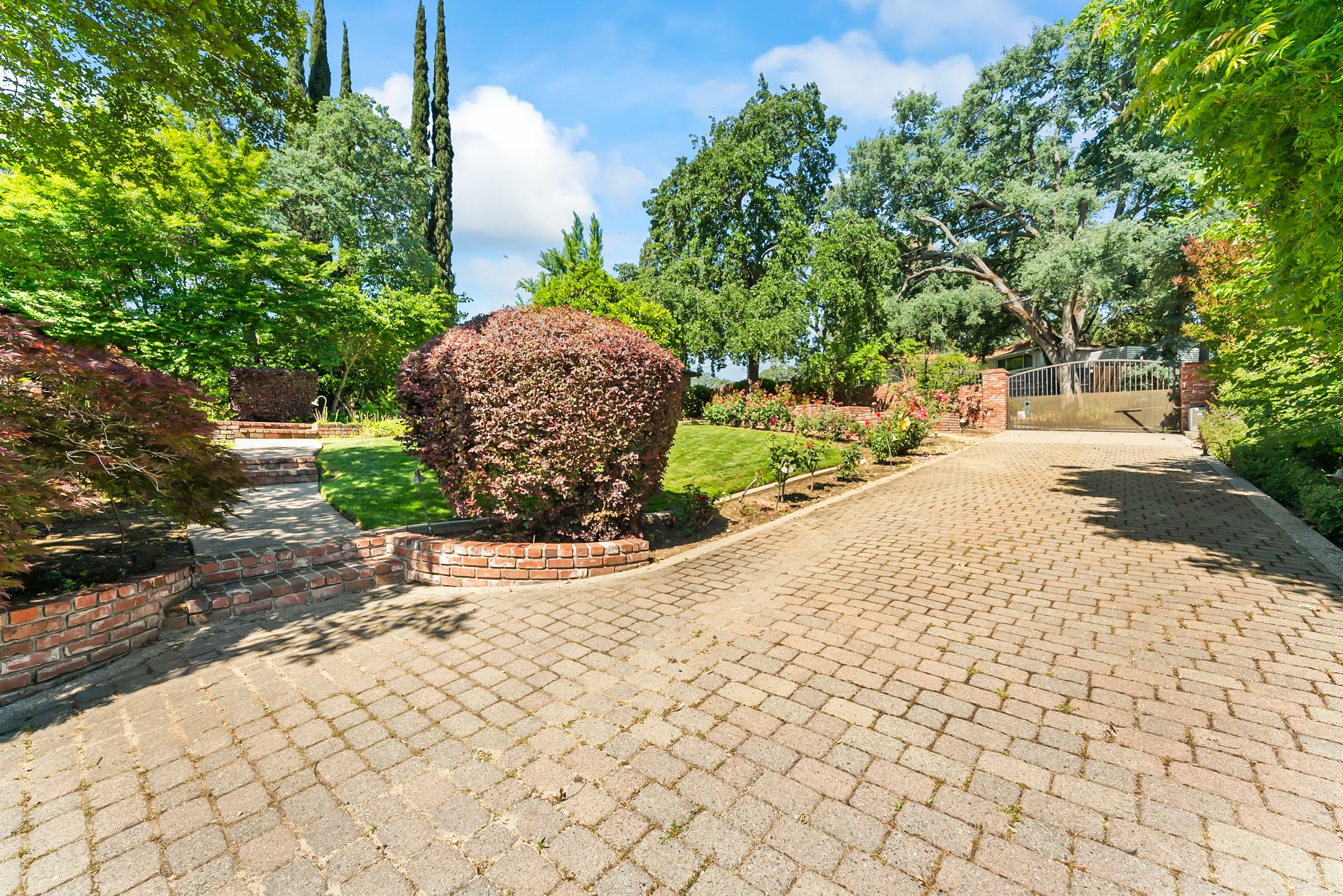  8218 Finisterre Court, Fair Oaks, CA 95628 - 物件實景